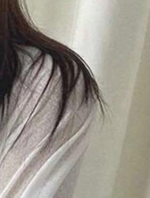 04/15 12:44みすず