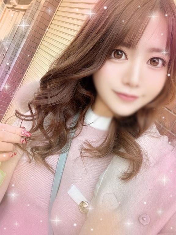 奥までず⭕️ぽりしてどんどん淫乱に❤️❤️