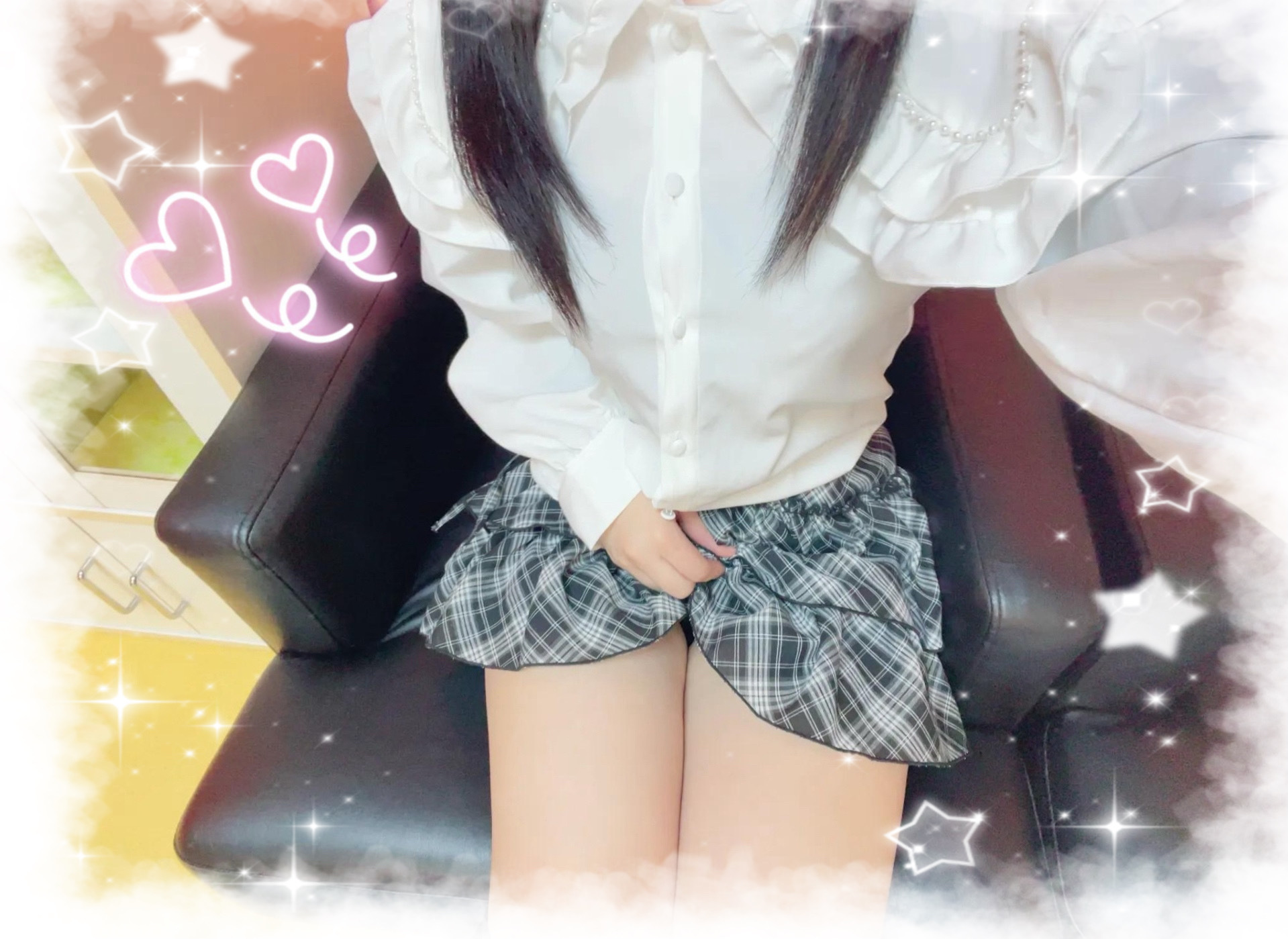 【盛岡】ルゥのブログ むにゃ ᐡ ̳ᴗ  ̫ ᴗ ̳ᐡ♡