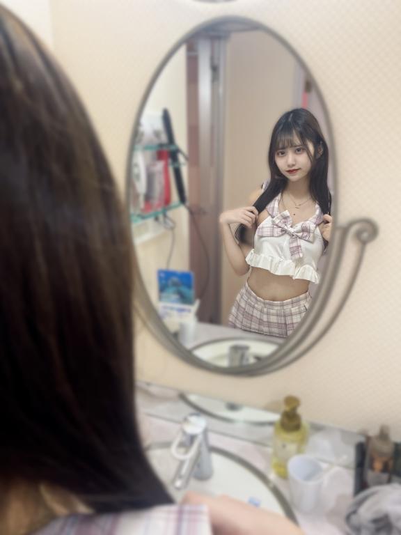 🩵一緒にナニする❔🩵