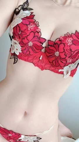 お題：言われるとちょっと照れる言葉、、、に回答♪