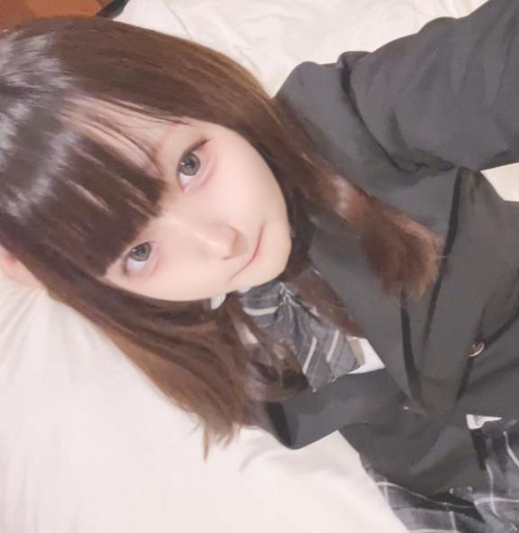 出勤2日目❣️