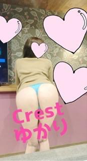 写真撮ってもらっちゃいました