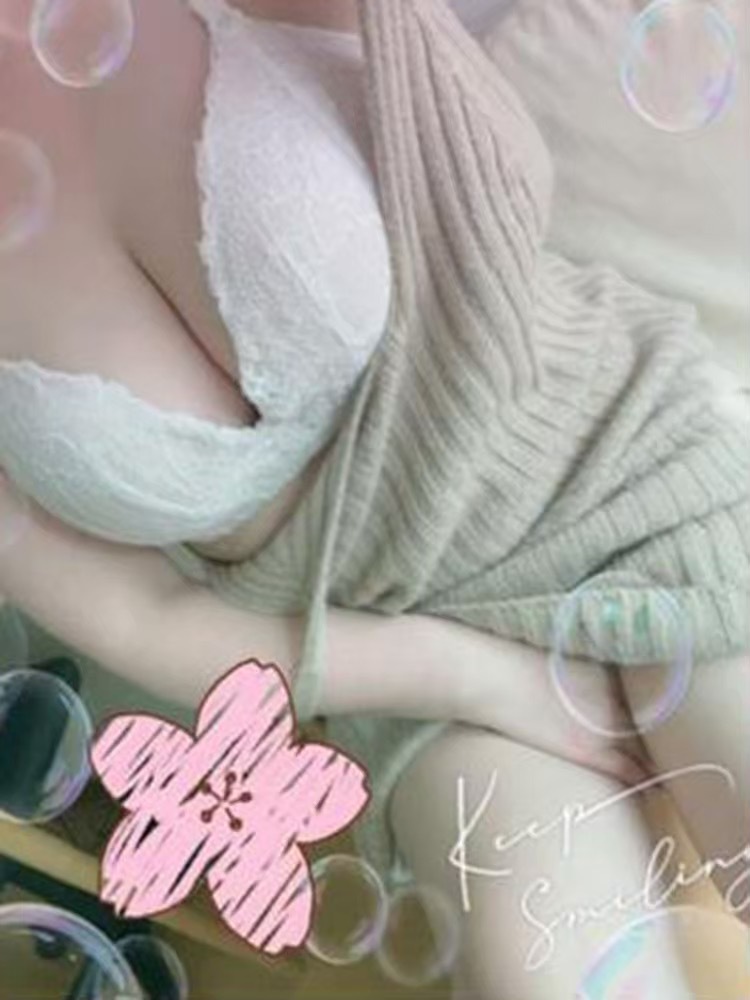 出勤したよ 💓