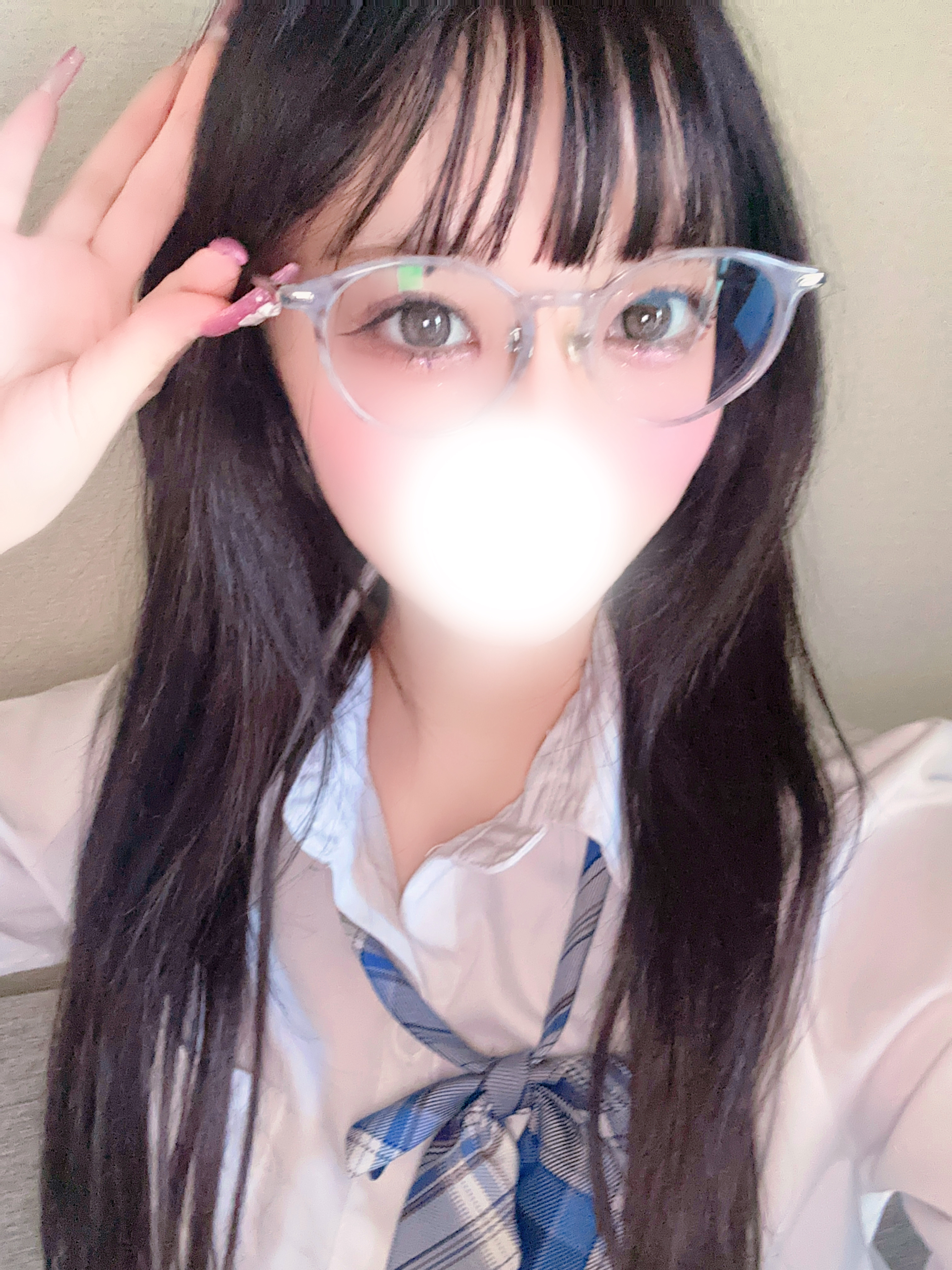 新人うどん(青森/大釈迦)のブログ 得意なコト♡