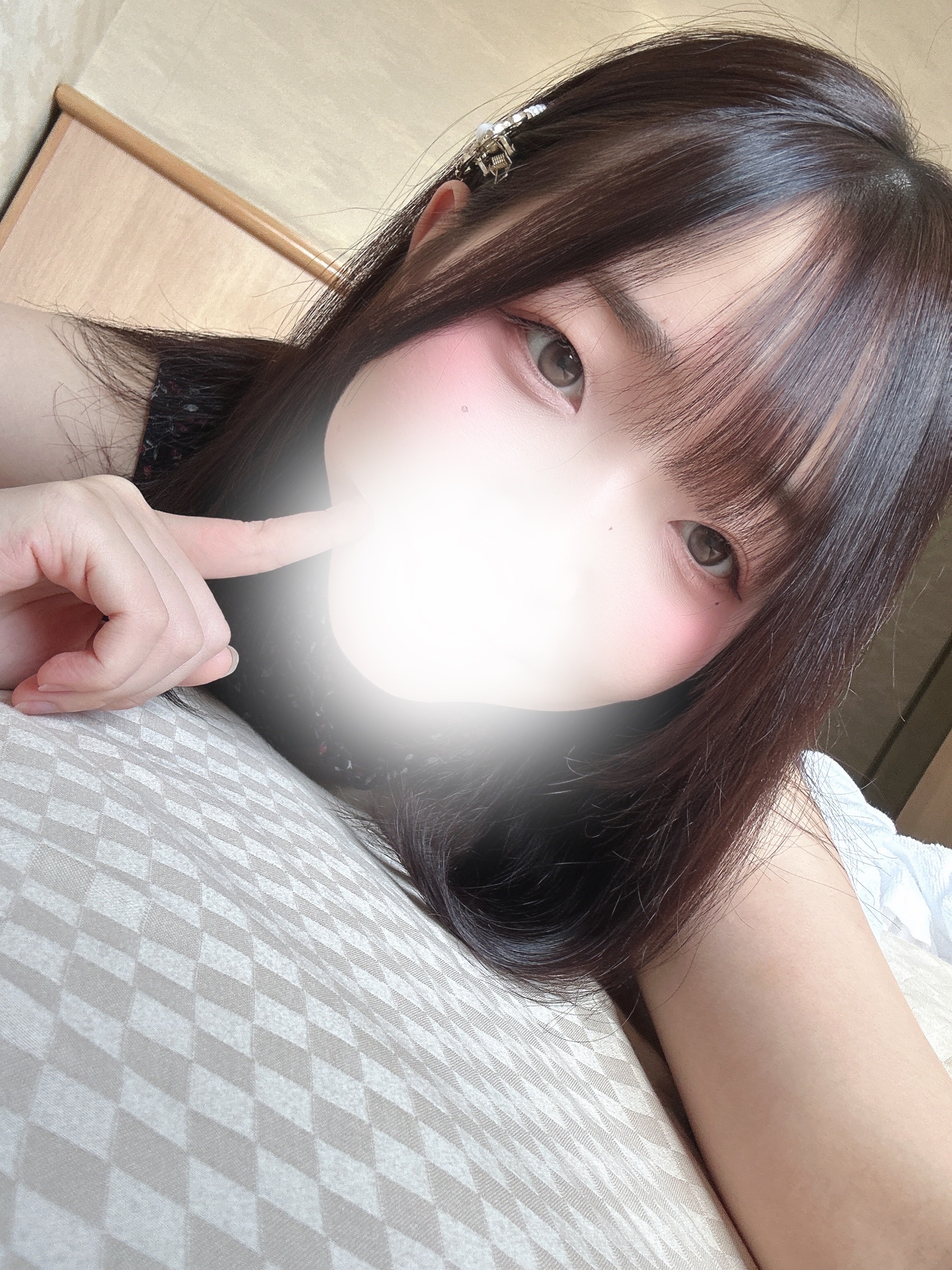 💌太陽荘1のお兄さん🌻