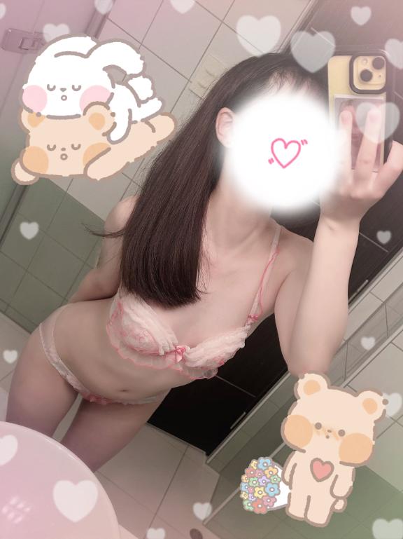 秘密のダイエット日記🔥🏃‍♀️💨💨