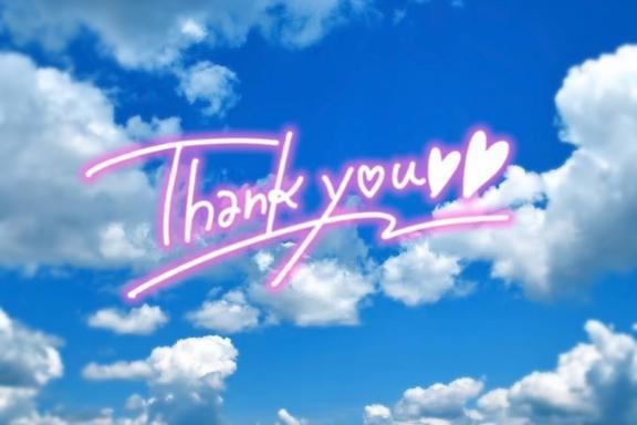 退勤 ٩(*´`*)Tank you♥