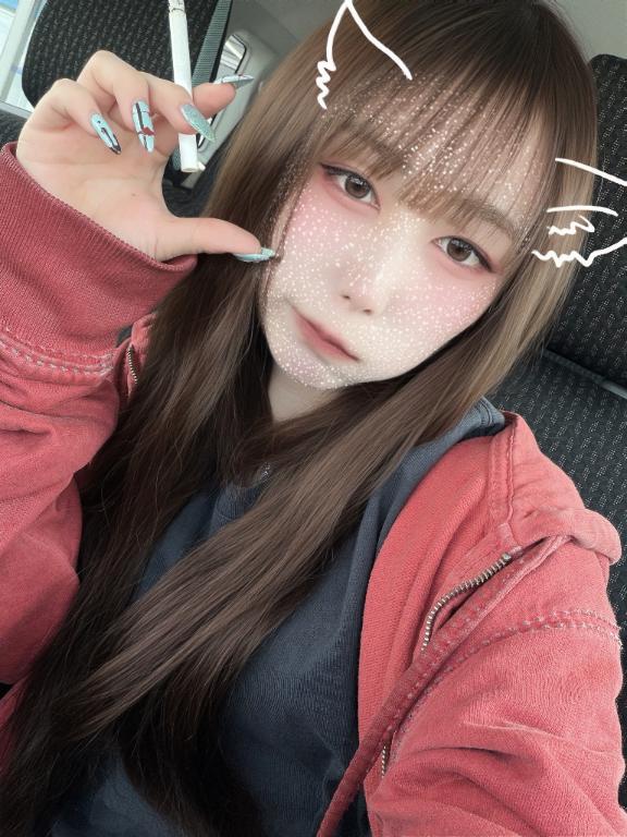 おやすみᴗ̫ᴗ💕