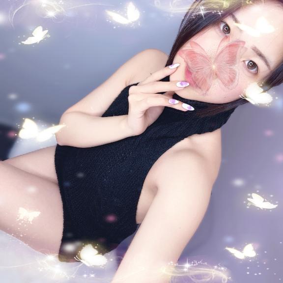 しおり素敵な女の子は好きですか?