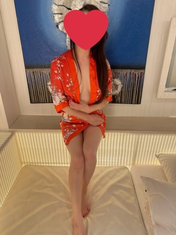 締め