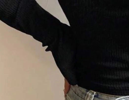 みすずのブログ 今週ラスト🔥