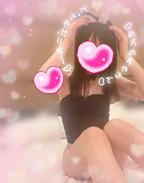 今日も18時～💖/ちの