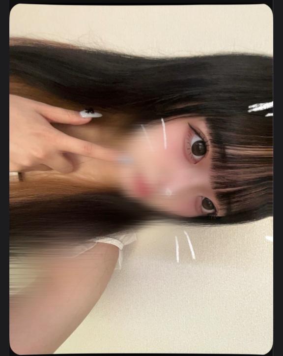 ねねDeliysCure仙台