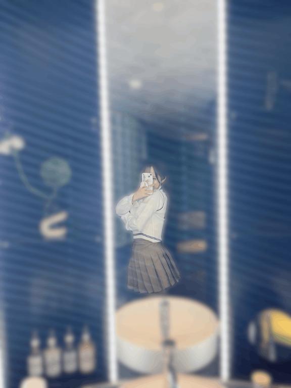 たいきん‪🫶🏻🤍