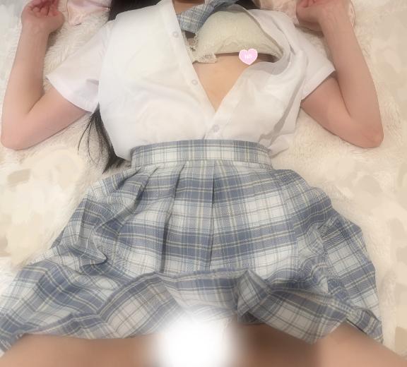 約束覚えて…してくれて幸せ🥰