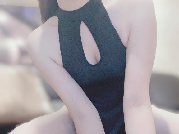 シオリプライベートレッスン