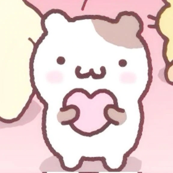 体験入店 きのみ3年H組