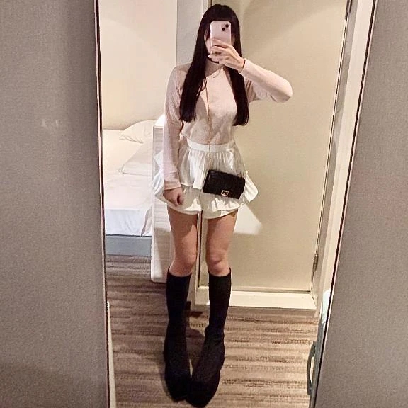 [感謝✨️]3回以上の出会いって…