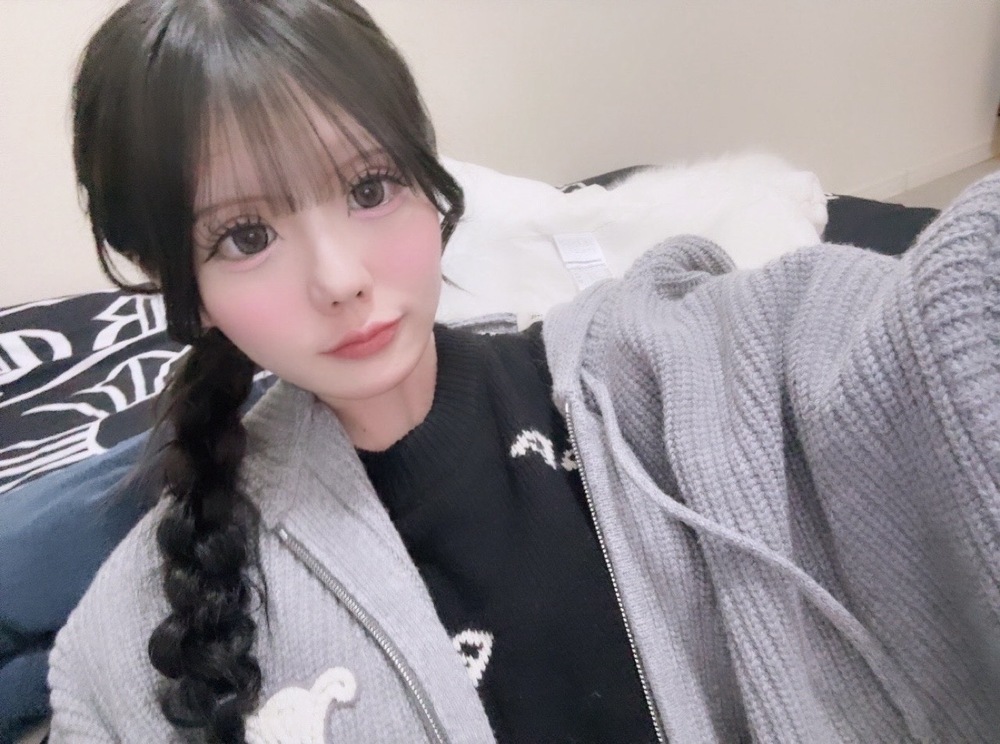 見逃したらダメ！！！ 