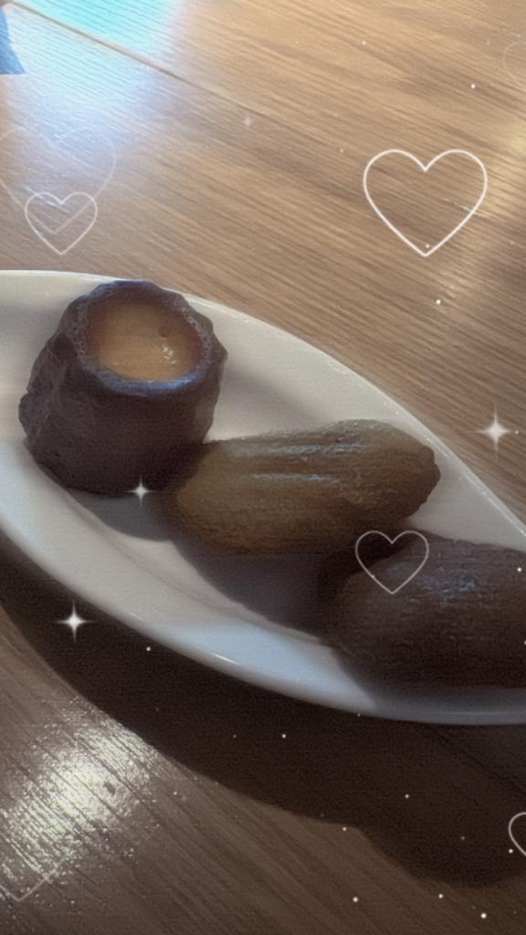 [お題]from:残高120円さん