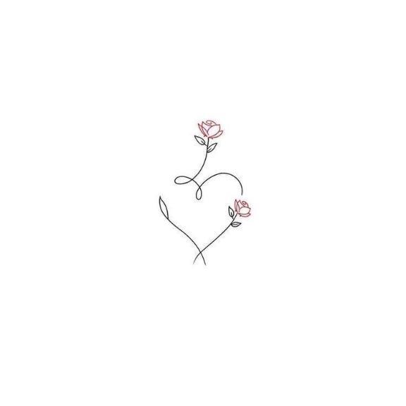 N様💌
