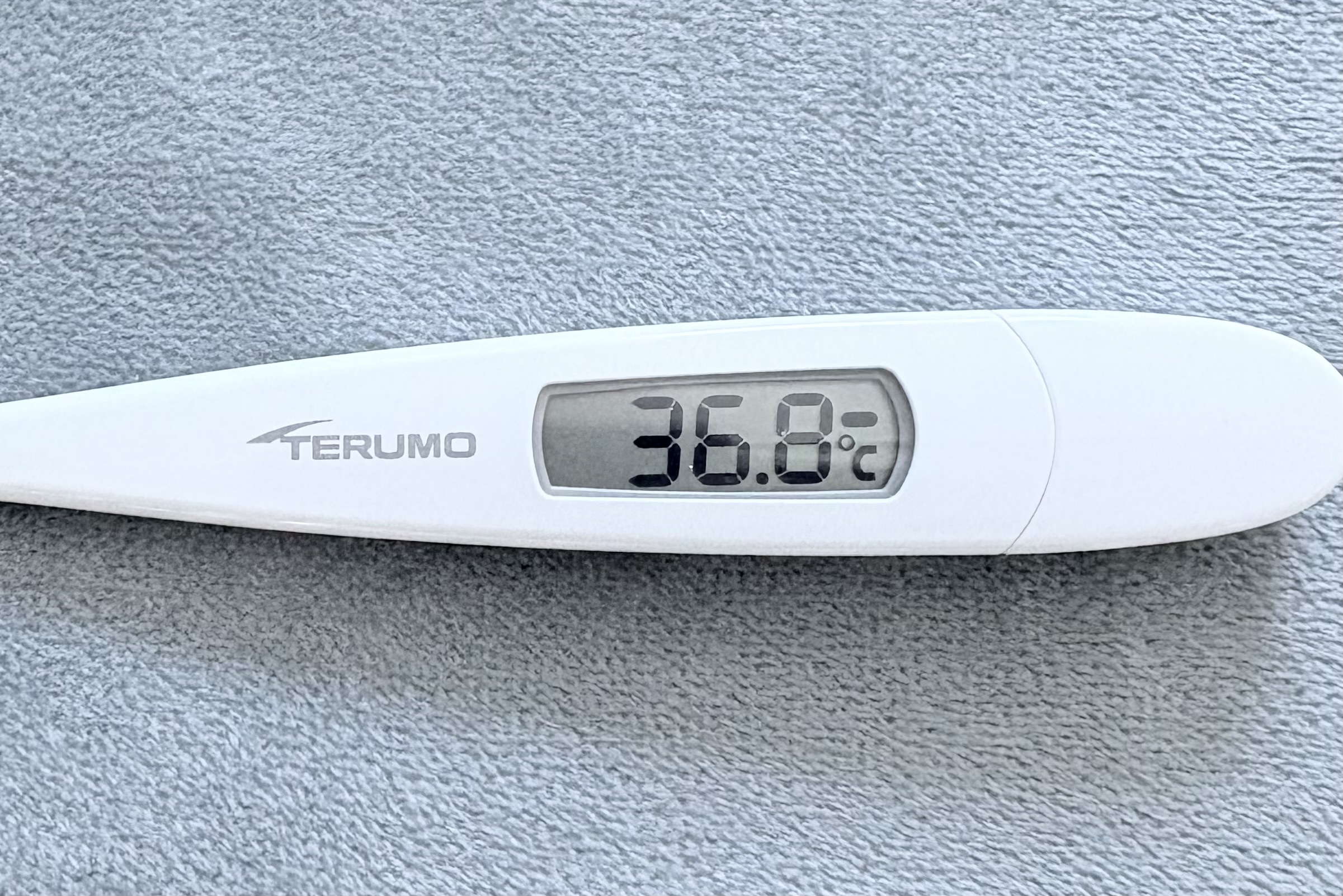 本日出勤です♡