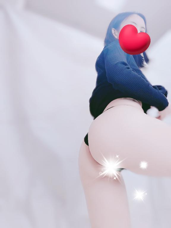 明日は