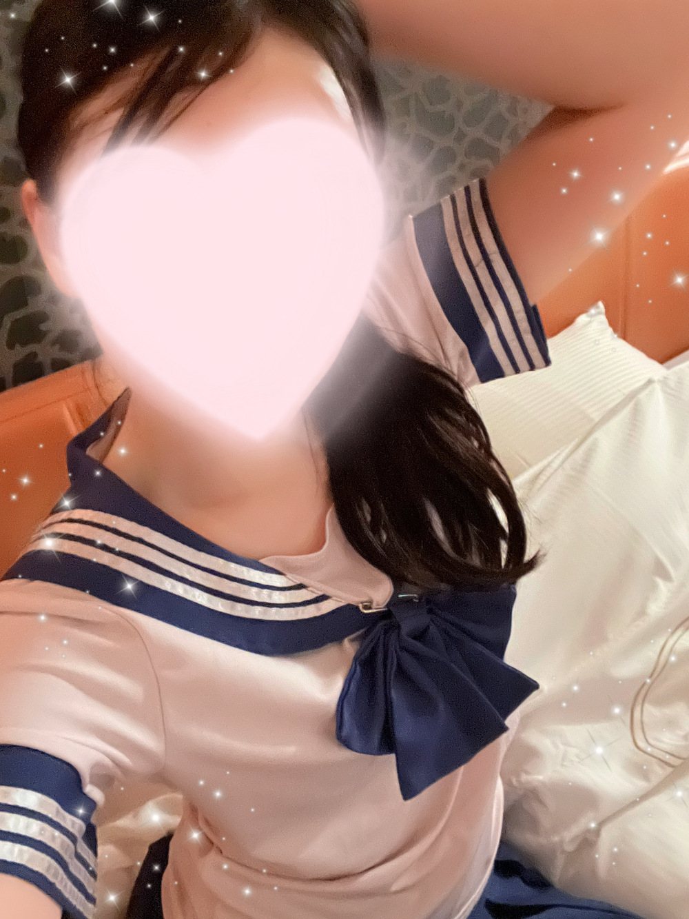 👨‍🏫5/4(日) お礼日記 👨‍🏫   エリーゼエリーゼ 118 号室の本指様へ︎︎𓂃⟡.·