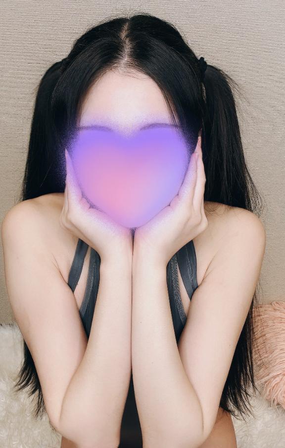 オイルエステ💓