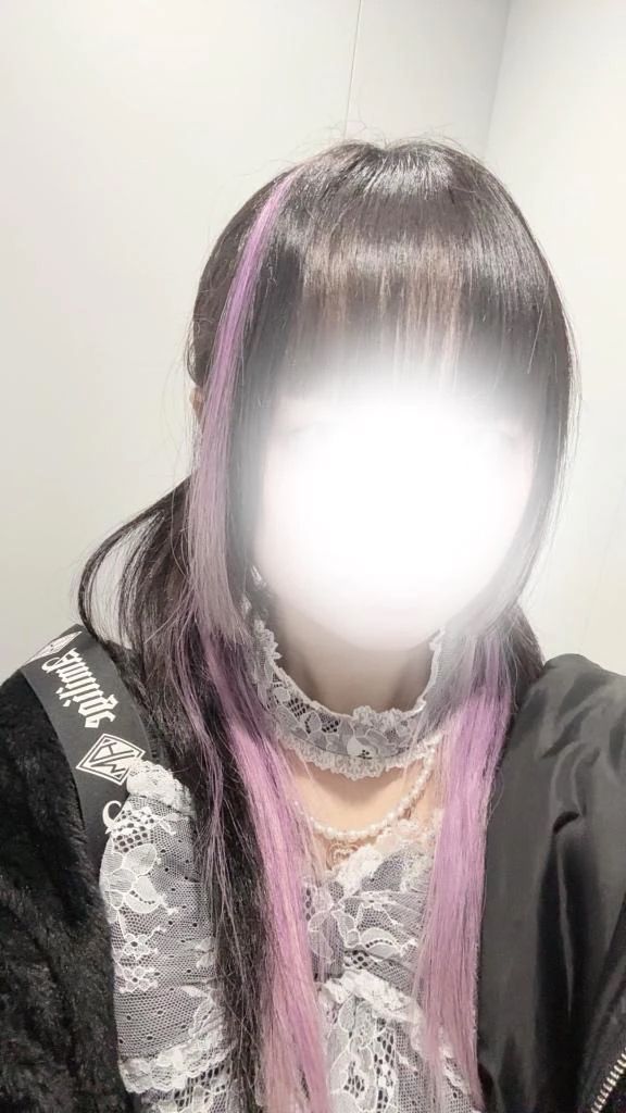 体験入店 ほむら3年H組