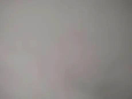 タエ人妻生レンタルーNTRー