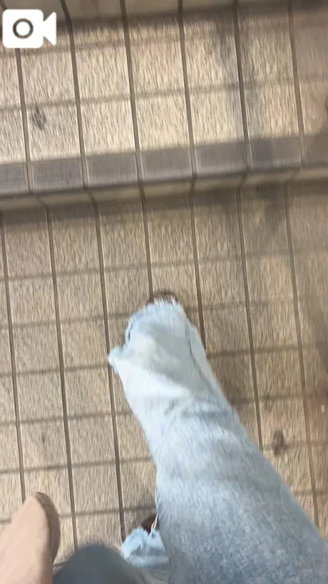 愛（あい）REGALO 久留米店