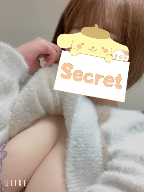 ミルクONE NIGHT-ワンナイト-