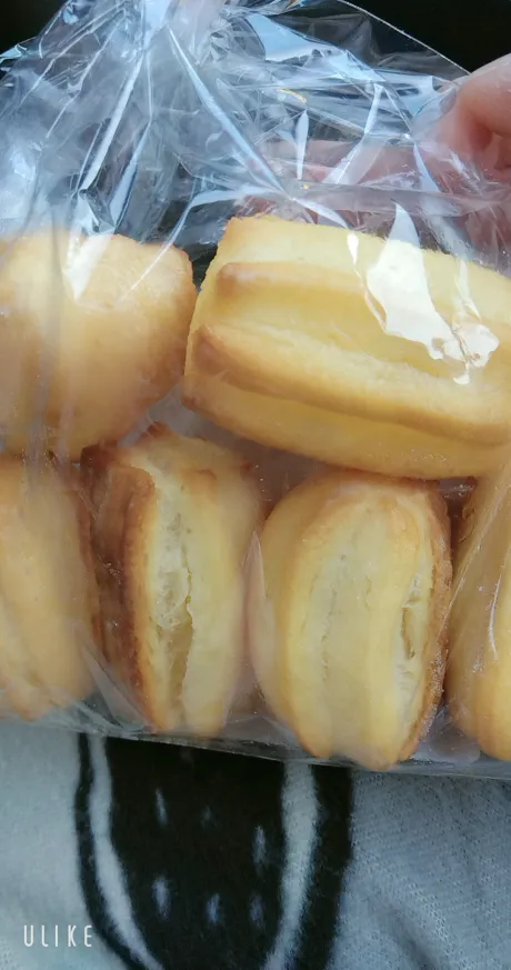 お仕事📢/業界初まりん(弘前)