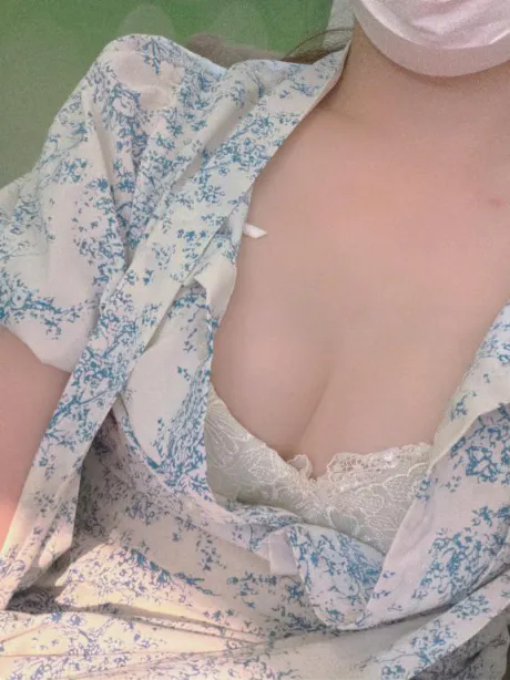 ユイのブログ 14:00～