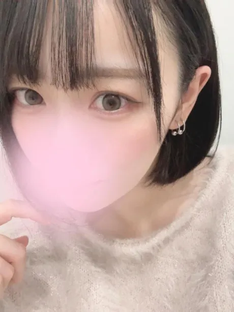 ふたばTEKOKI GIRLS COLLECTION