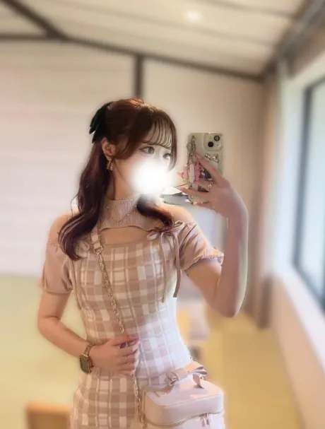 ♡しゅっきん♡/いずみ