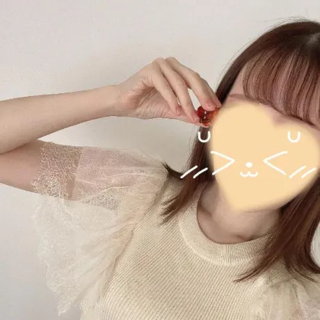◯欲の秋