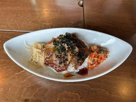 お礼日記🖤/こはく☆弘前