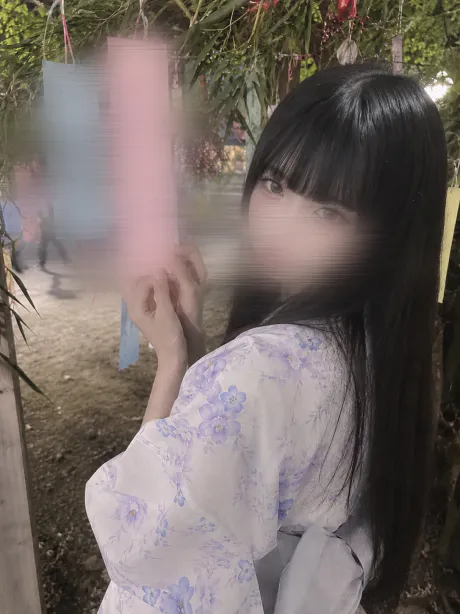 ドキドキする瞬間💓/新人れみあ☆思い出す初恋のトキメキ