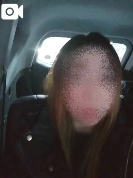 シオン人妻生レンタルーNTRー
