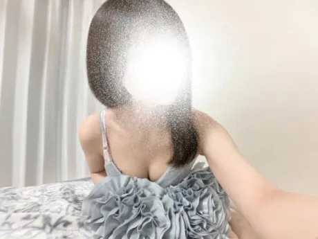 日向(ひなた)グランドオペラ福岡