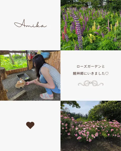 明日出勤でーす 🩷🩷🩷