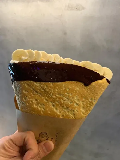 さやか仙台痴女性感フェチ倶楽部