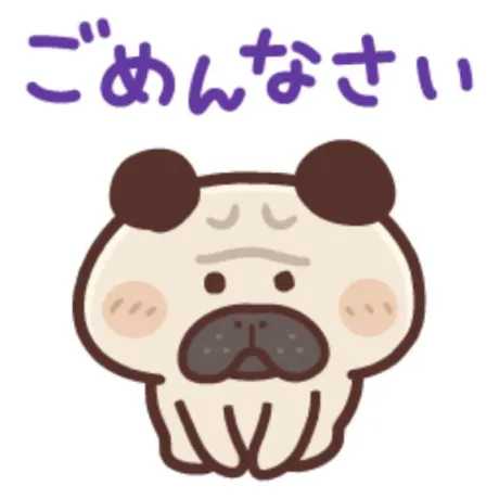 まりな白いぽっちゃりさん-仙台店-