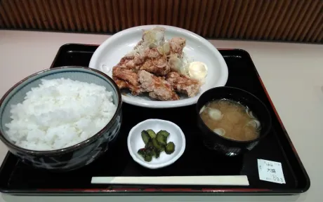 サイカクリエーション