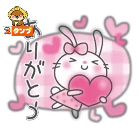 新人みさきマダム DOLCE