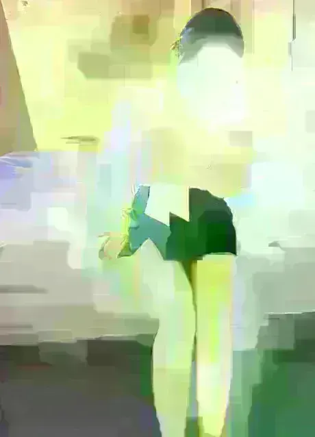 出勤👩‍💼✨/まみ
