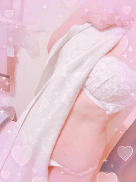 せりおばさんの店　FC　古川店